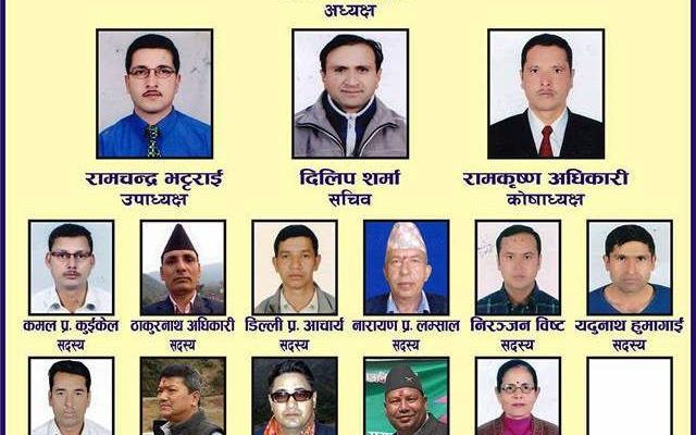 15134679_1282719105124724_6674751850240728022_n