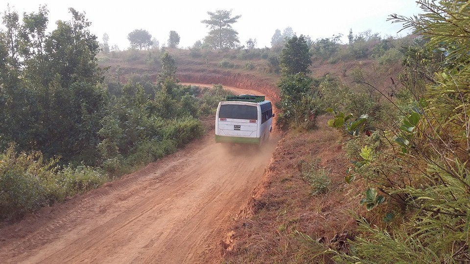 15267698_1232581003448038_7322730865327172729_n