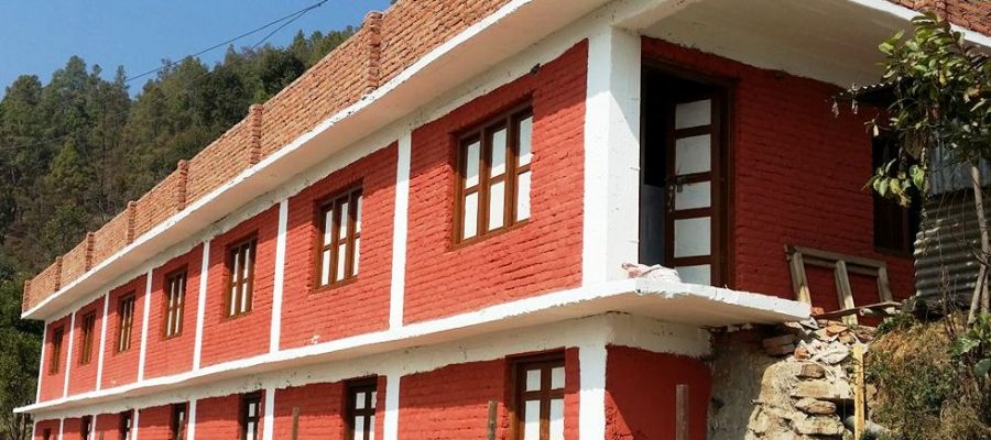 16910860_1870310613214109_743523734_o