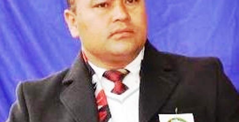 12141700_10206602049441412_2861547730620501607_n