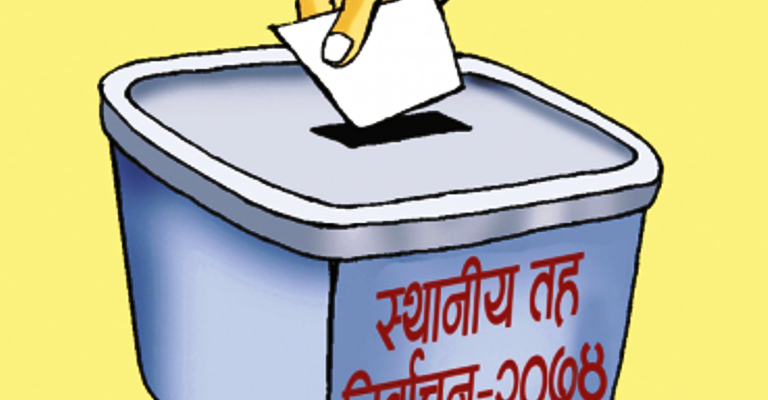 Mat-Petikaa.-369x375