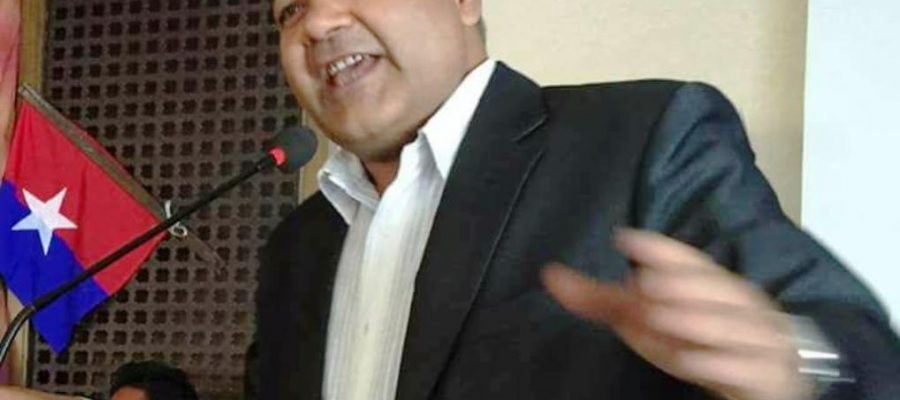 22228524_1471269822958301_7916154496508488547_n