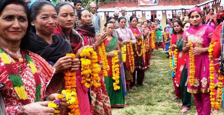 1398957_546122805462886_807595251_o