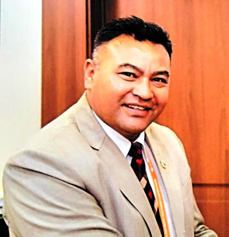 21765233_10212408232352356_8034168133860549861_n