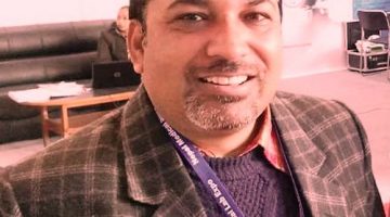 30859568_1937477229657978_94256456_n