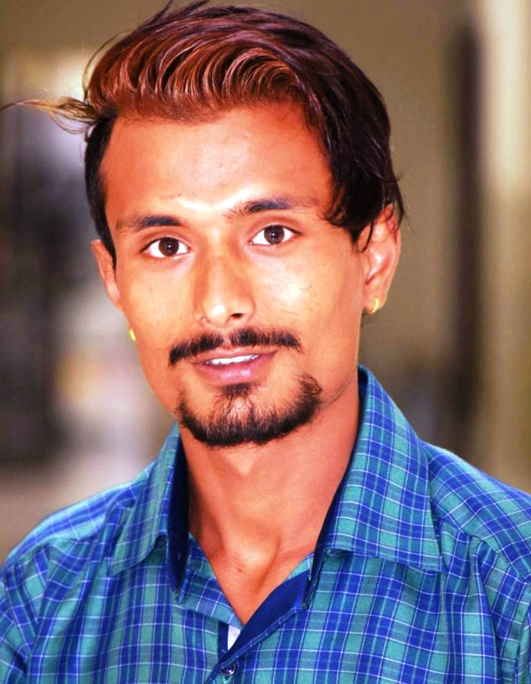 28423119_2250911825139424_2478772372243726658_o