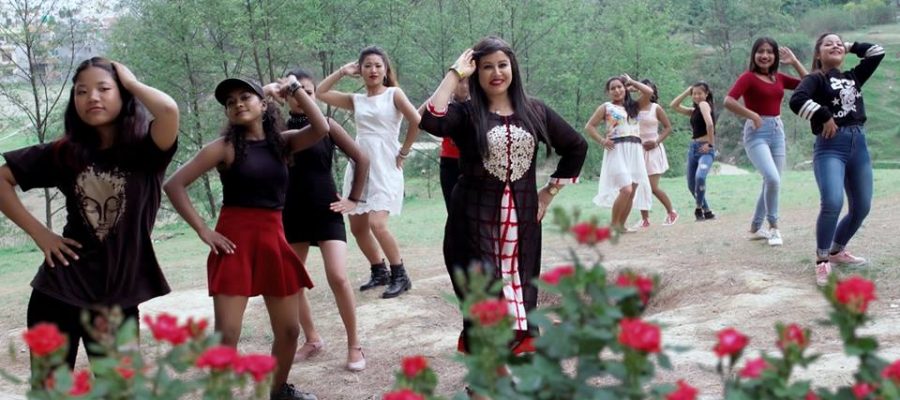 32637168_464676227300225_9183767868540452864_n