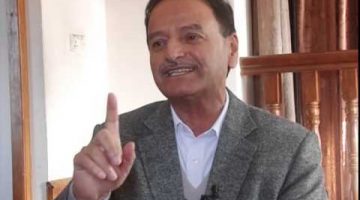 Krishna-Prasad-Sitaula