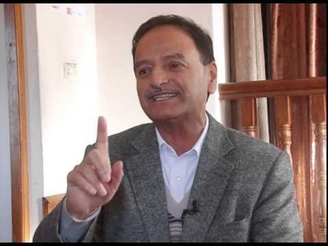 Krishna-Prasad-Sitaula