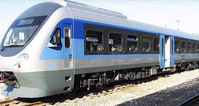 rail-in-nepal-780x403