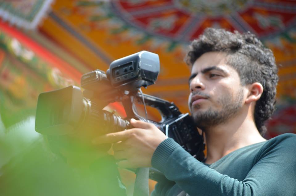 10494601_497423650404034_4676961242849082208_n