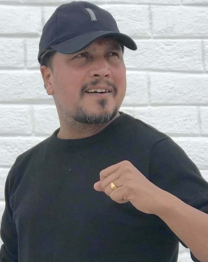 95272288_684898602244092_5471822381309755392_n